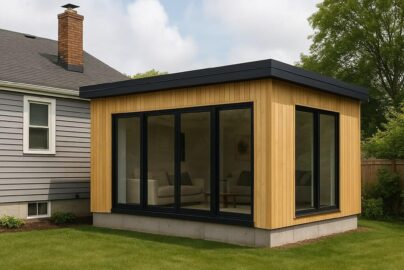 prefabricated additions for homes.jpg