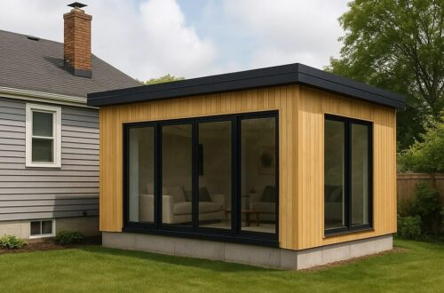 prefabricated additions for homes.jpg
