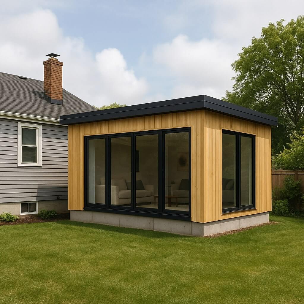 prefabricated additions for homes.jpg