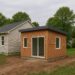 prefabricated home addition kits