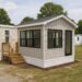 prefabricated mobile home additions - Copy