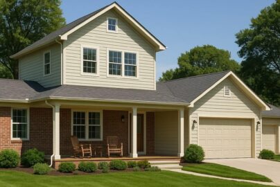 ranch style home addition plans