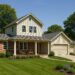 ranch style home addition plans
