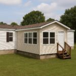 room addition kits for mobile homes