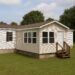 room addition kits for mobile homes
