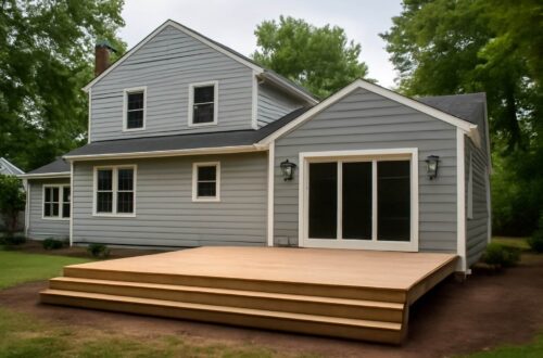 whole home additions - Copy