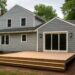 whole home additions - Copy