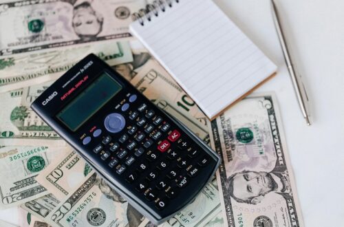 basement waterproofing cost factors
