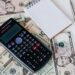 basement waterproofing cost factors