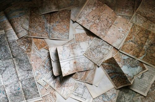 basement waterproofing options nj