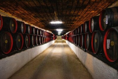 basement waterproofing products morpeth