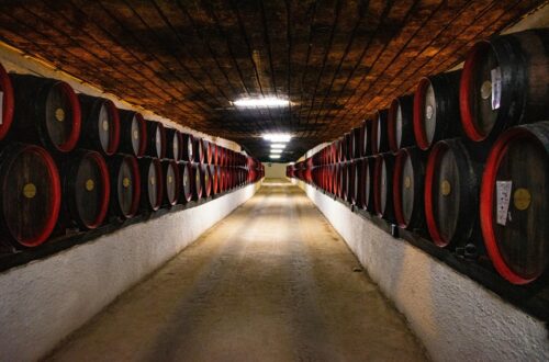 basement waterproofing products morpeth