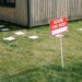 lease cleaning services Geelong