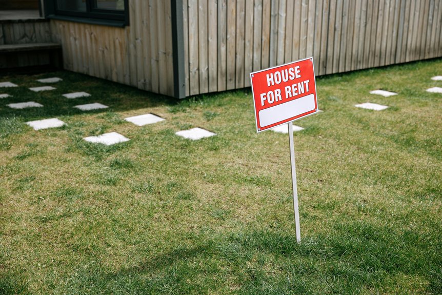 lease cleaning services Geelong