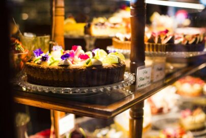 Michel's Patisserie is shutting down in Australia