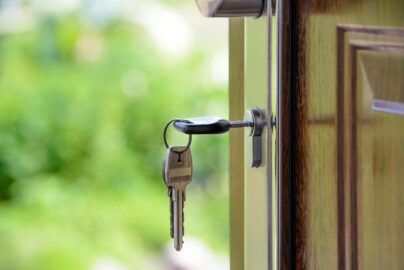 ownership types comparison explained