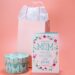 thoughtful gifts for mums