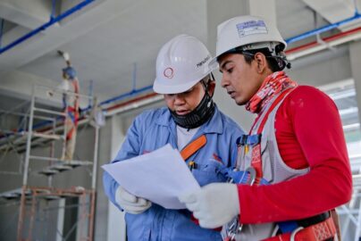 top saginaw basement waterproofing contractors