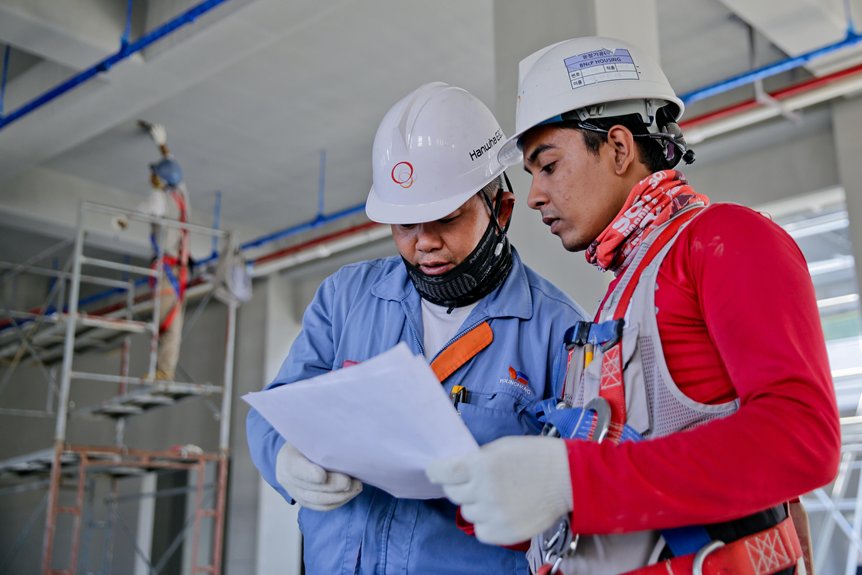 top saginaw basement waterproofing contractors