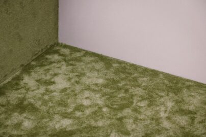 waterproof paint for basements