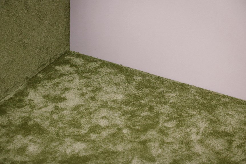 waterproof paint for basements