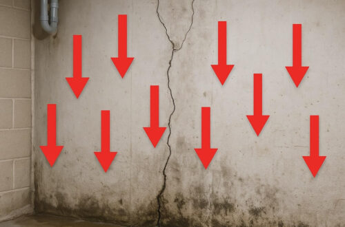 7 Costly Mistakes to Avoid in Basement Waterproofing in Sparta NJ