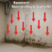 7 Costly Mistakes to Avoid in Basement Waterproofing in Sparta NJ