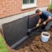 3 Cost-Effective Methods for Basement Waterproofing in Etobicoke