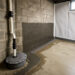 3 Effective Basement Waterproofing Methods in Annapolis MD
