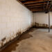 5 Signs Your Basement Needs Waterproofing in Mankato MN