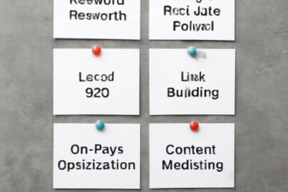 7 Must-Know SEO Tactics for Your Basement Waterproofing Company