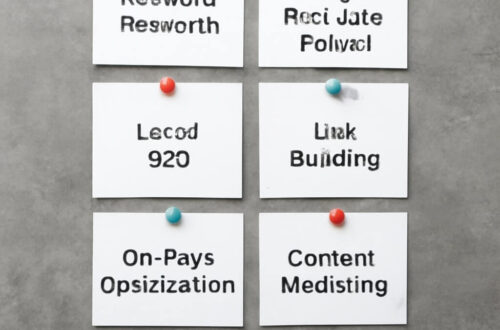 7 Must-Know SEO Tactics for Your Basement Waterproofing Company