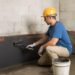 7 Tips for Choosing the Right Basement Waterproofing Contractor in Roanoke VA