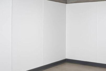 Benefits of Waterproof Basement Wall Panels
