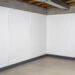 Benefits of Waterproof Basement Wall Panels