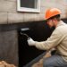 Creating a Waterproof Barrier for Your Basement in Jackson