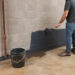 How Much Does Waterproofing Your Basement Cost for Budget Planning