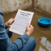 How to Confirm Basement Waterproofing Coverage With Homeowners Insurance