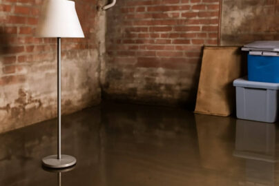 What Risks Does Basement Waterproofing Help Avoid That Are Worth Knowing