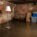 What Risks Does Basement Waterproofing Help Avoid That Are Worth Knowing