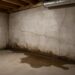 What Should You Avoid in Inadequate Basement Waterproofing Methods