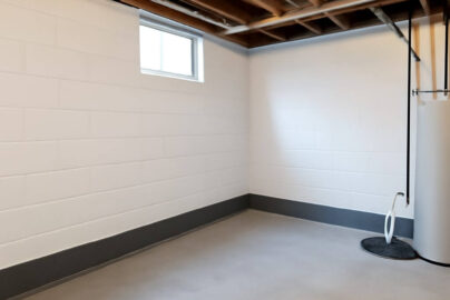 7 Benefits of Basement Waterproofing Investment in Ann Arbor