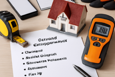 7 Factors for Choosing Basement Waterproofing Services in Brooklyn NY