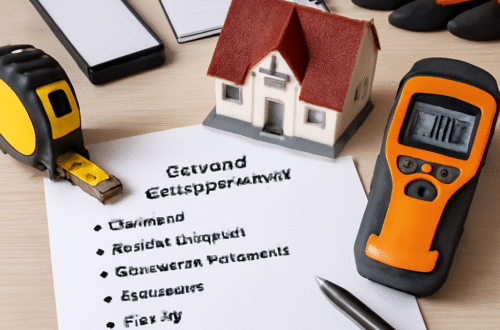 7 Factors for Choosing Basement Waterproofing Services in Brooklyn NY
