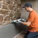Benefits of Professional Fieldstone Basement Waterproofing Services