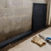 DIY Methods for Basement Waterproofing in Kitchener