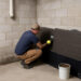 Effective Basement Waterproofing in Minot ND - A Step-by-Step Guide