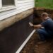 How to Navigate Basement Waterproofing in Minot A Comprehensive Guide