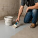 Master the Process How Do You Waterproof a Basement Floor in Simple Steps
