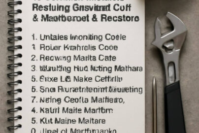 10 Common Mistakes Affecting Average Cost to Waterproof a Basement